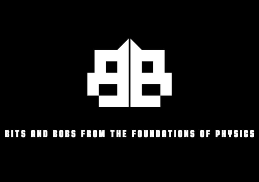 CLASSICAL MOTION OF QUANTUM PARTICLES